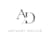 Anthony D