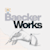 BaeckerWorks