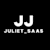 Juliet S