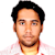 Vinay I