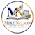 Mike Nelson