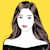 Samreen Fatime