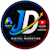 Jordan Deaver