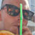 Sean W