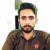 Ali Husnain