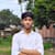 Arafat Hossain