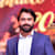 bhattihasnain