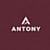 ANTONY