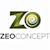 Zeo C