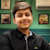 Prahlad Singh