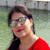 Shamreen S