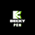 Becky Pen