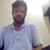 Muhammad Javed