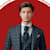 Rizwan B.