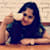 Manusri Changal
