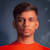Somnath Designs