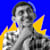 Hamza Idrees