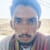Muhammad Ahmad