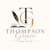 Thompson Grace
