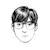 IVMAN CHUNG