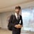 Abid Hussain