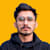 editedbyrehman
