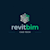 revitbimcadtech