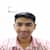 Devgourav