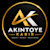 Akintoye Kabir