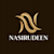 Nasirudeeen