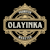 Olayinka T