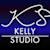 Kelly