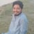 Abbas Khattak