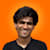 Rameez