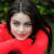 Love Aly