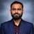MD Shahajalal
