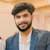 Moazzam H