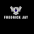 Fredrick J