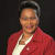 Gladys K