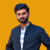 Sohail M