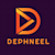 Delphneel