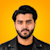 Sajjad Ali