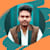 Shawkat Islam