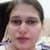 Asma Farooq