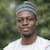 Sheikh Saheed
