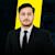 Husnain Afzal