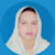 Noreen Sajjad