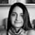 Derya Yelmer