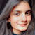 Aarti Dhuliya