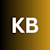 Kenny B